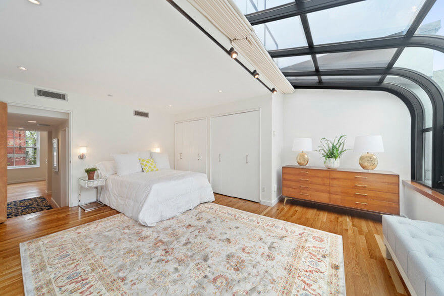 brooklyn-homes-for-sale-cobble-hill-175-pacific-street-6