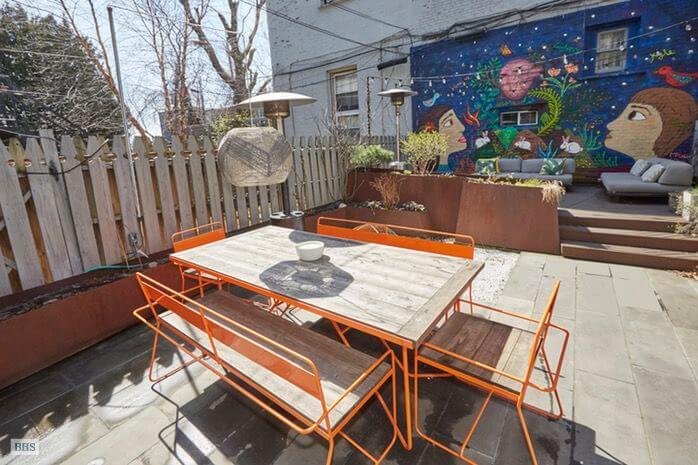 Brooklyn Homes for Sale in Gowanus, Clinton Hill, Bushwick, Prospect Lefferts Gardens