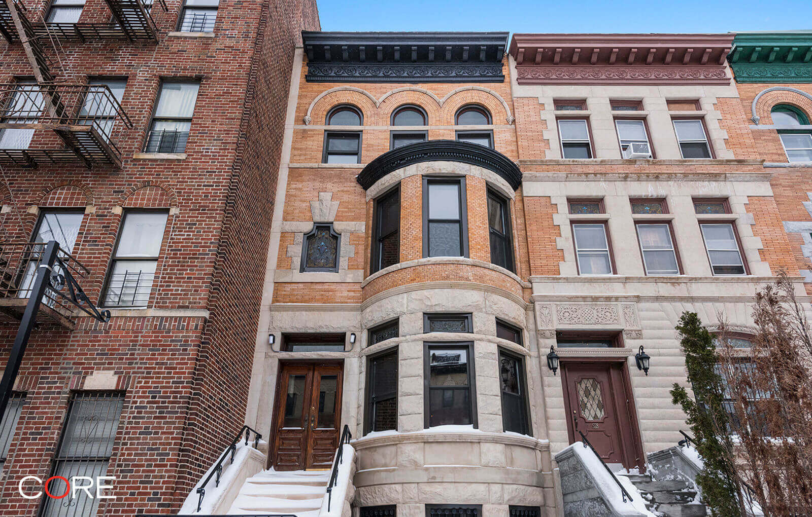 brooklyn-homes-for-sale-red-hook-crown-heights-clinton-hill-mill-basin-2