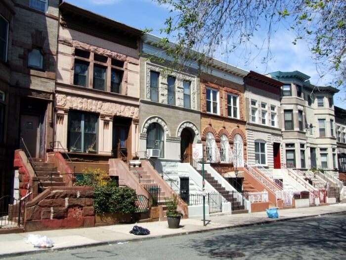 crown heights brooklyn preservation event