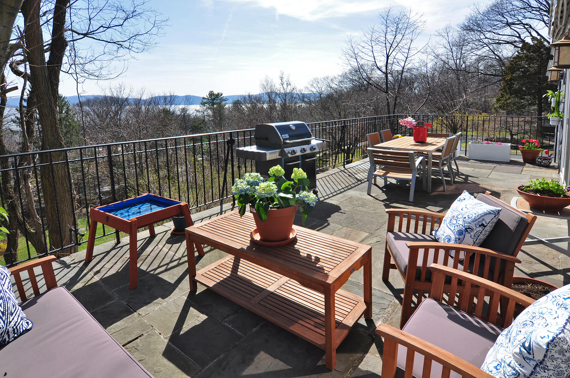 upstate new york houses for sale hudson westchester dobbs ferry