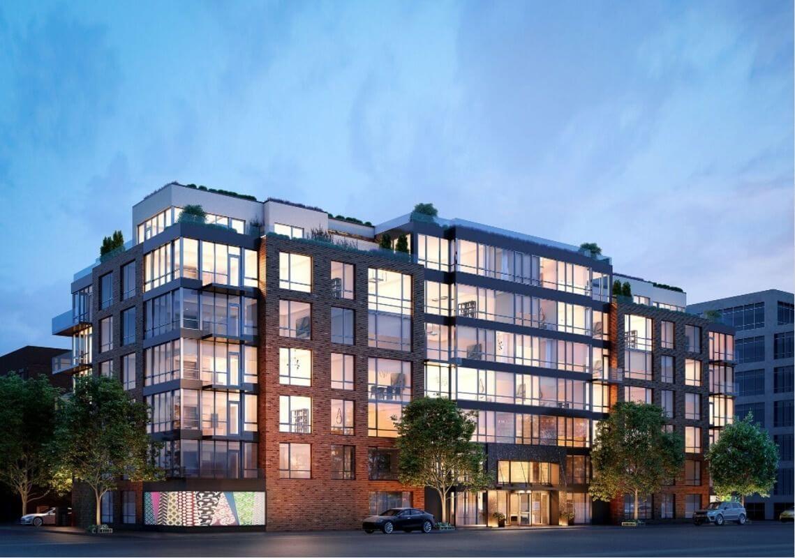 Apartments-for-sale-Brooklyn-50-Greenpoint