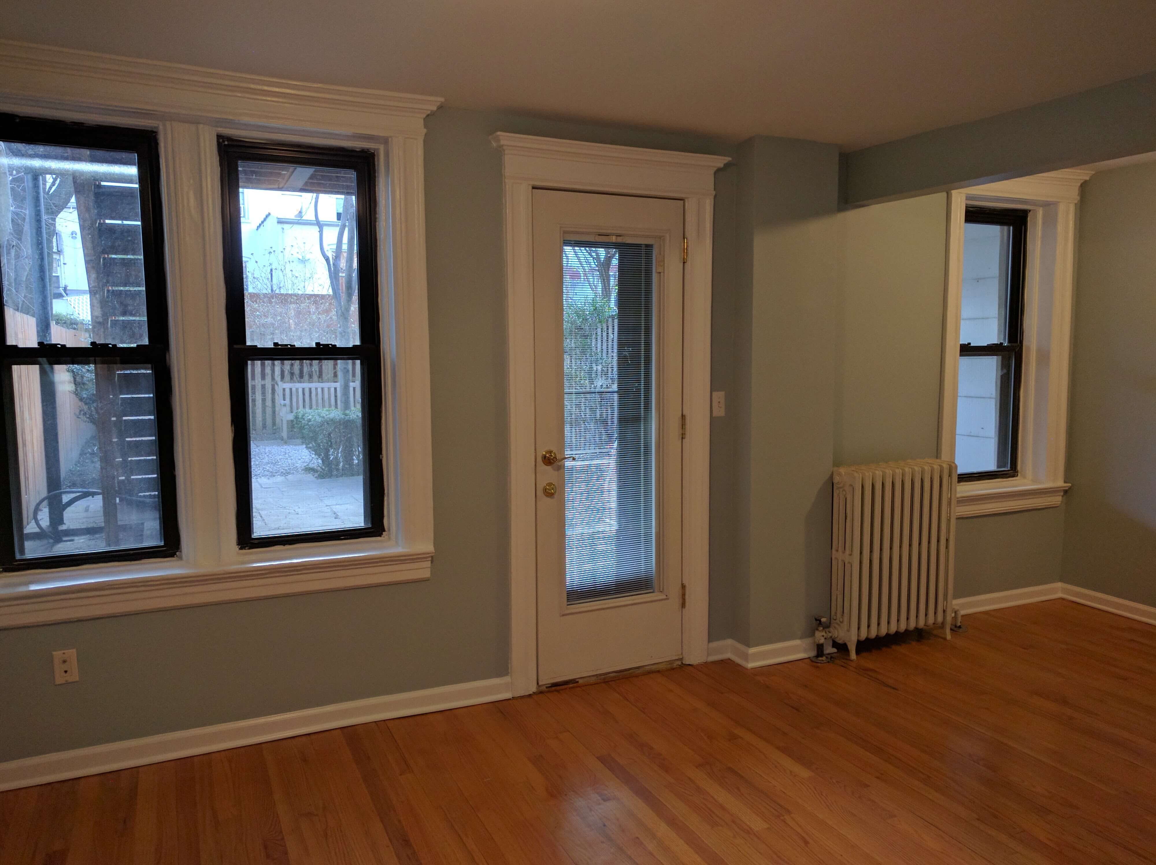 Brooklyn Apartments for Rent in Kensington at 236 E. 5th Street