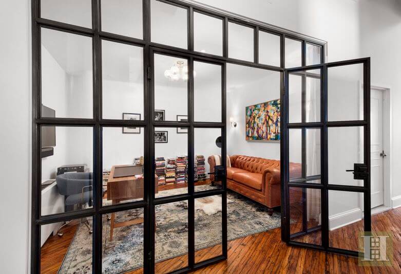 Brooklyn Apartments for Sale in Williamsburg at 85 N. 3rd Street