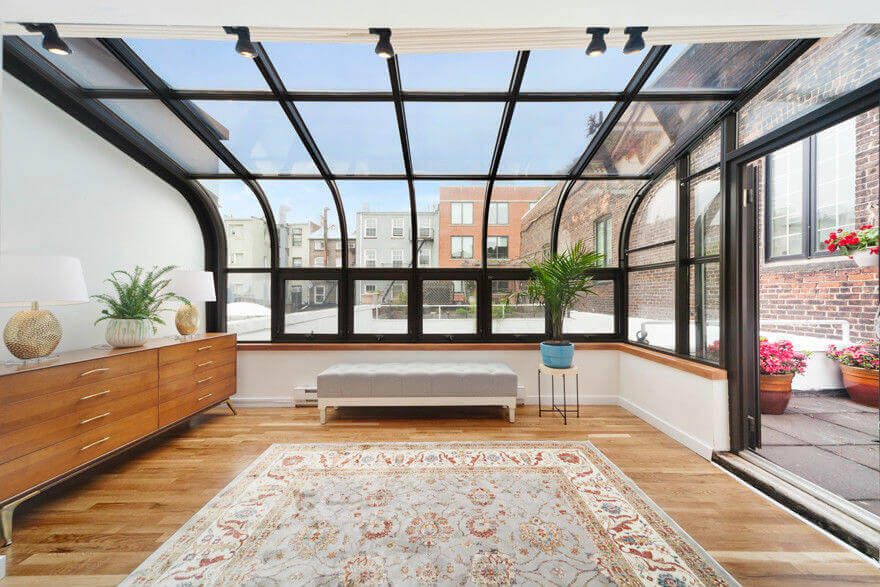 brooklyn-homes-for-sale-cobble-hill-175-pacific-street-1