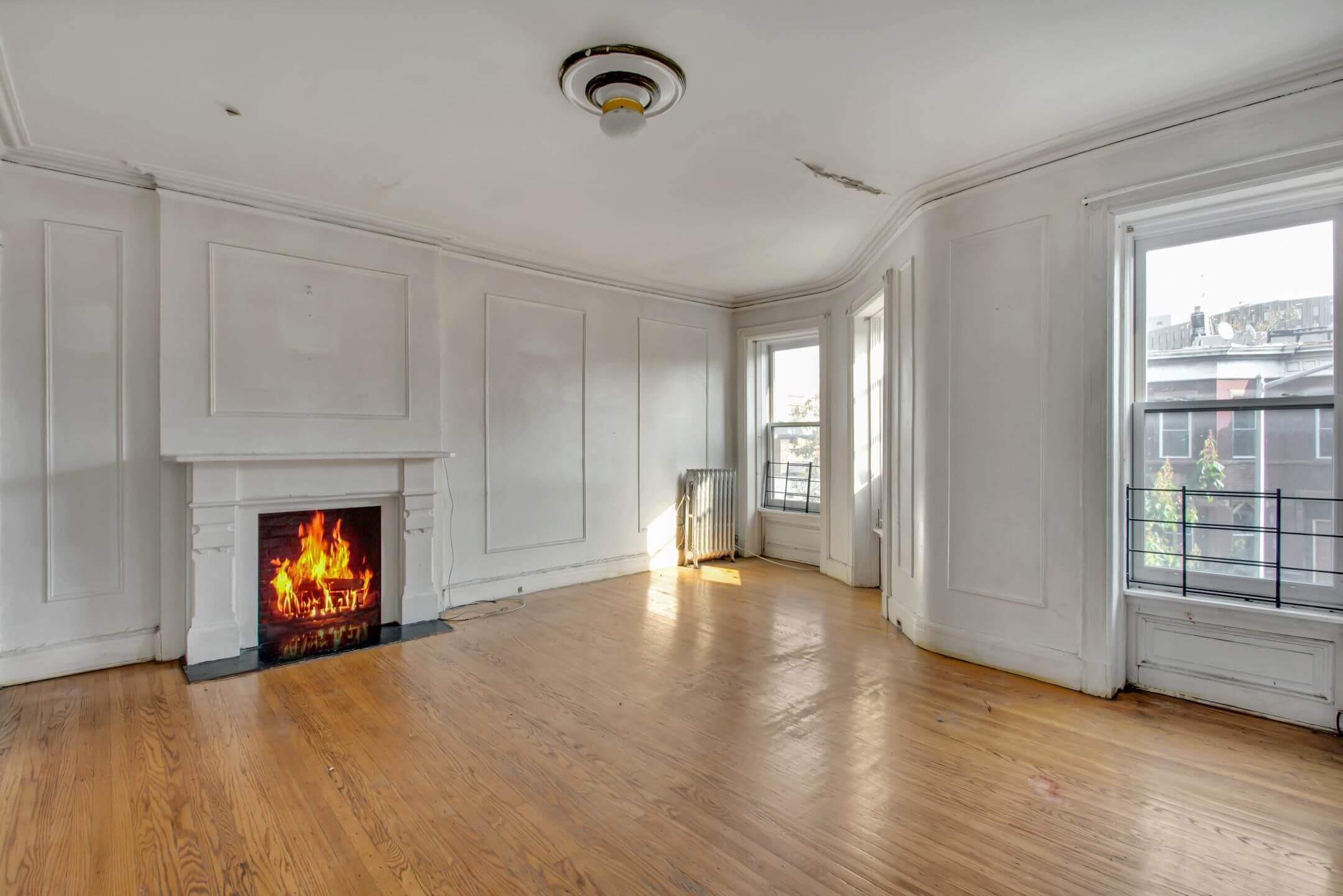 brooklyn-homes-for-sale-crown-heights-17-agate-court-1