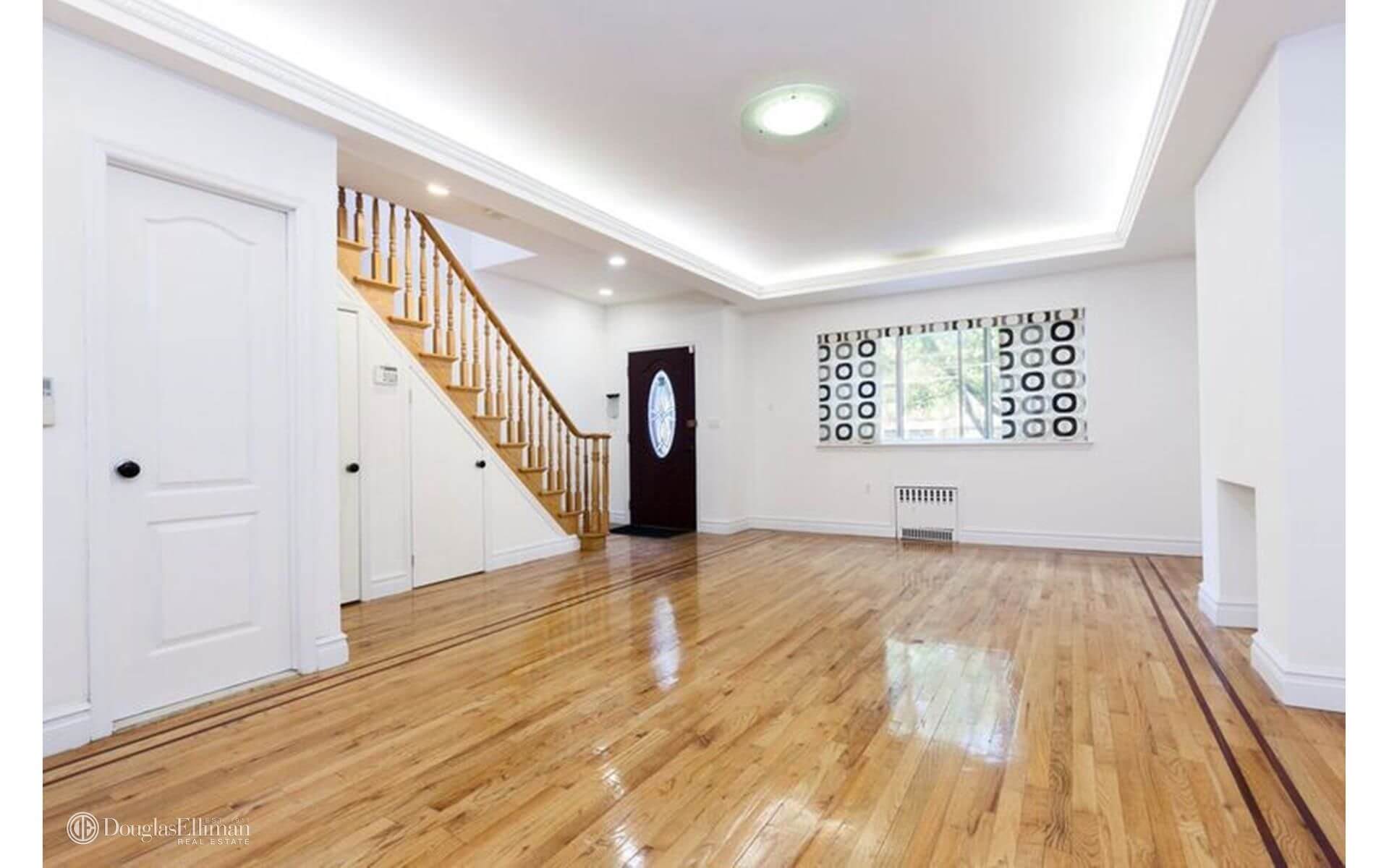 brooklyn homes for sale east williamsburg beverly square west sunset park fiske terrace