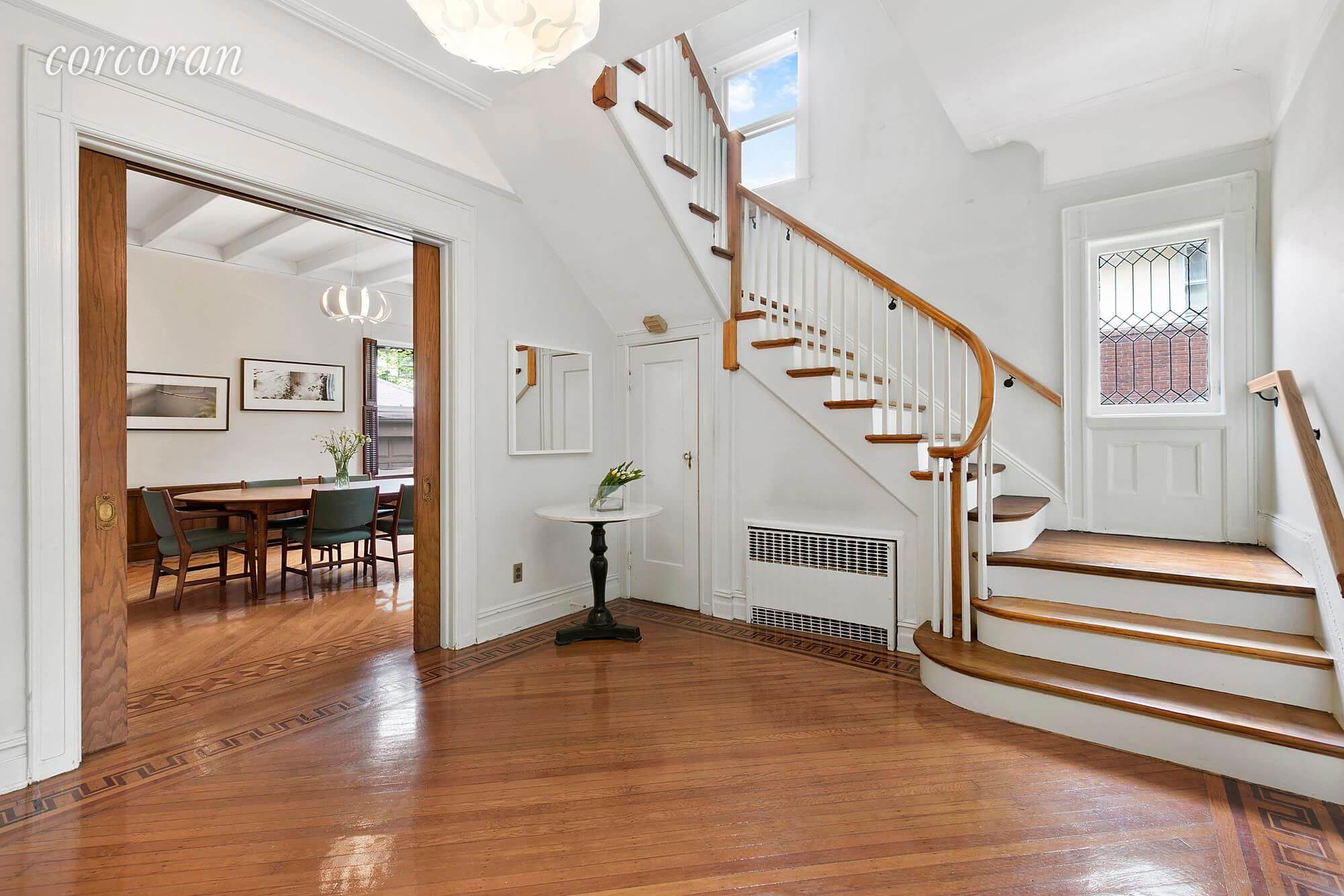 brooklyn homes for sale east williamsburg beverly square west sunset park fiske terrace