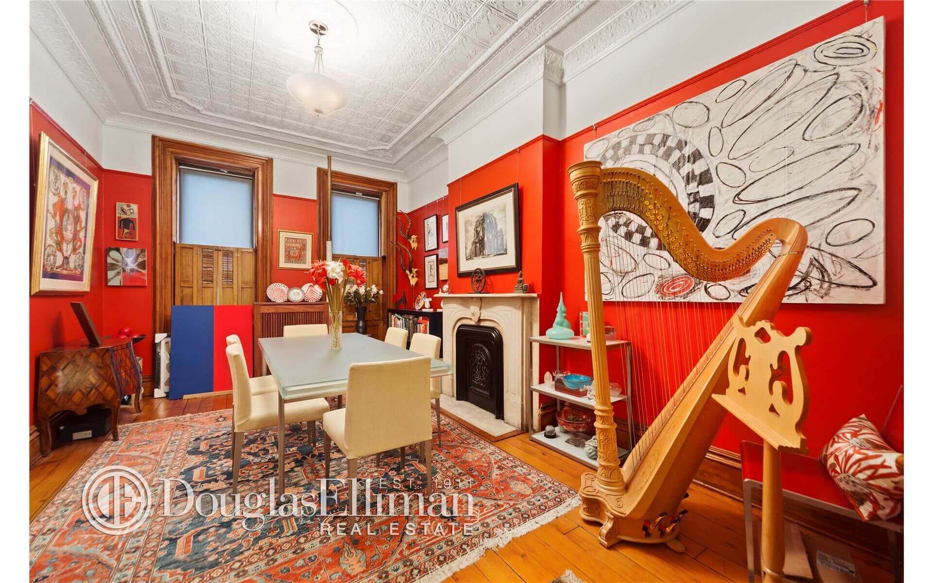 brooklyn-homes-for-sale-park-slope-321-7th-street-1
