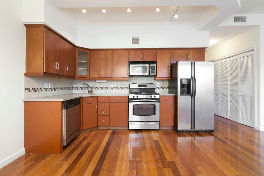 brooklyn-homes-for-sale-park-slope-560-7th-avenue-2