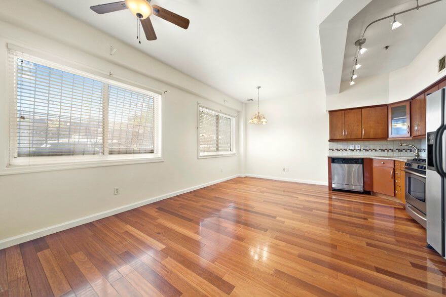 brooklyn-homes-for-sale-park-slope-560-7th-avenue-3