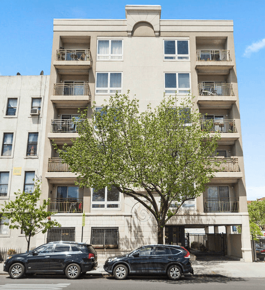 brooklyn-homes-for-sale-park-slope-560-7th-avenue-7