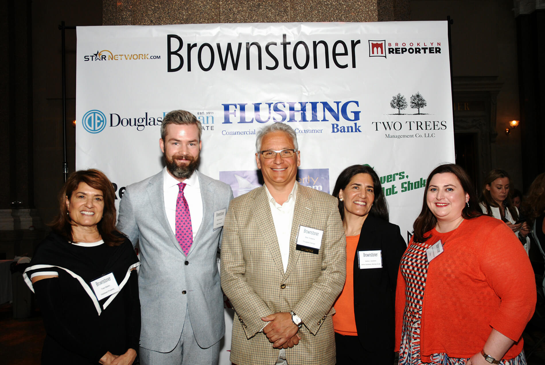 brooklyn real estate brownstoner real estate conference wrapup