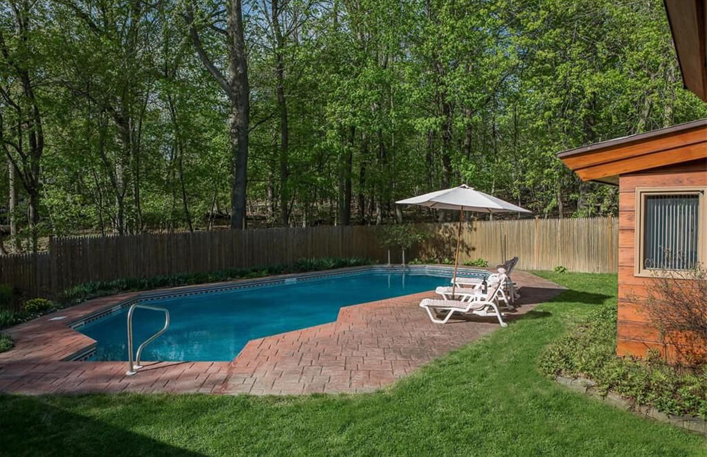 upstate homes for sale dobbs ferry 59 beechdale road wright henken pool