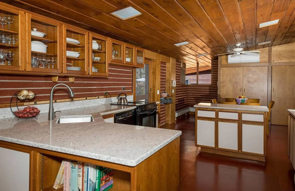 upstate homes for sale pleasantville dobbs ferry frank lloyd wright