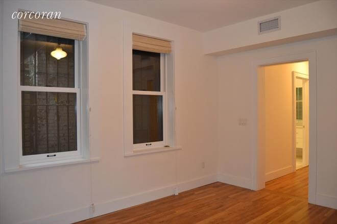 Brooklyn Apartments for Rent in Park Slope at 240 Berkeley Place