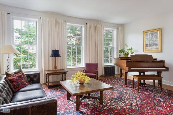 Brooklyn Homes for Sale in Cobble Hill, Park Slope, Prospect Heights, Bed Stuy