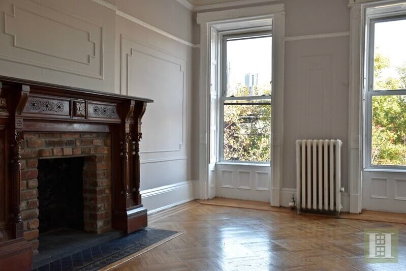 brooklyn-homes-for-sale-park-slope-710-degraw-street-11
