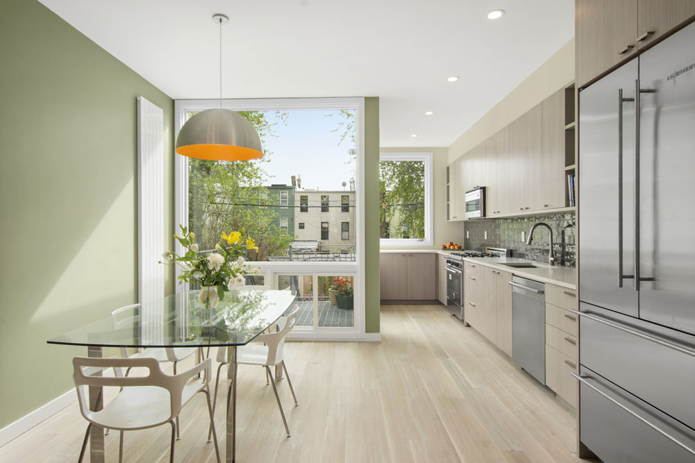 brooklyn homes for sale park slope greenwood heights red hook