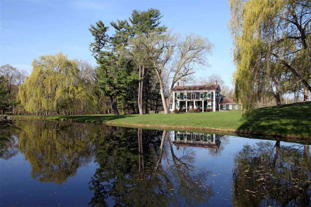 upstate-homes-for-sale-167-river-road-rhinebeck-astor-ferncliff-water-2