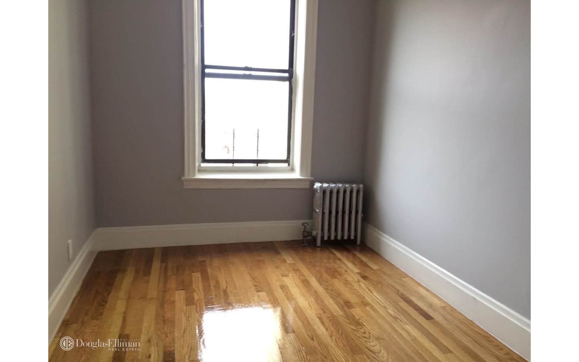 Brooklyn Apartments for Rent in East Flatbush at 91 East 53rd Street