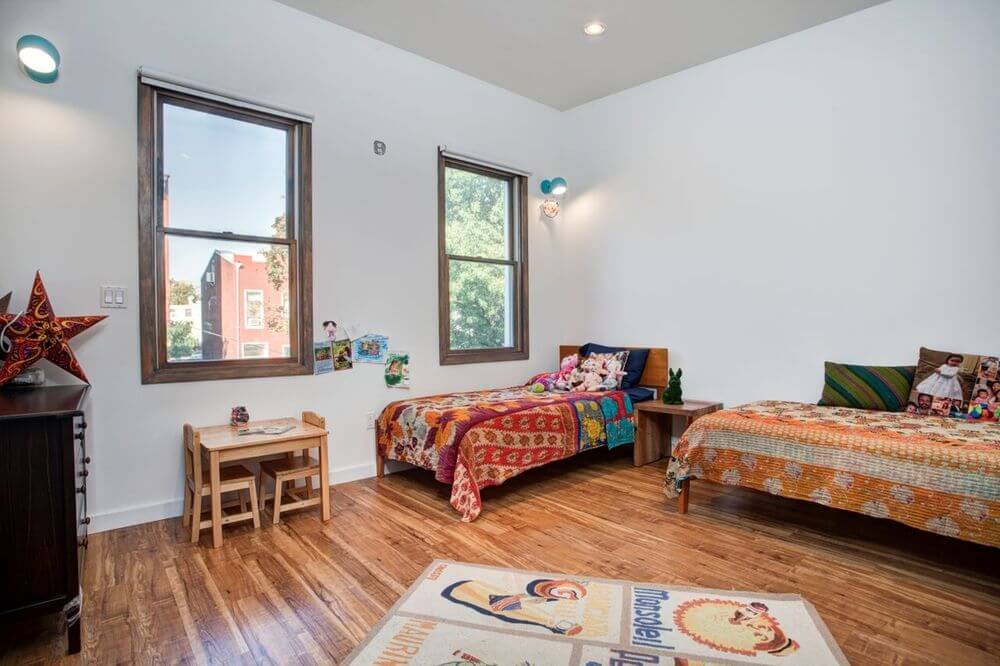 Brooklyn Apartments for Rent in Gowanus at 176 12th Street