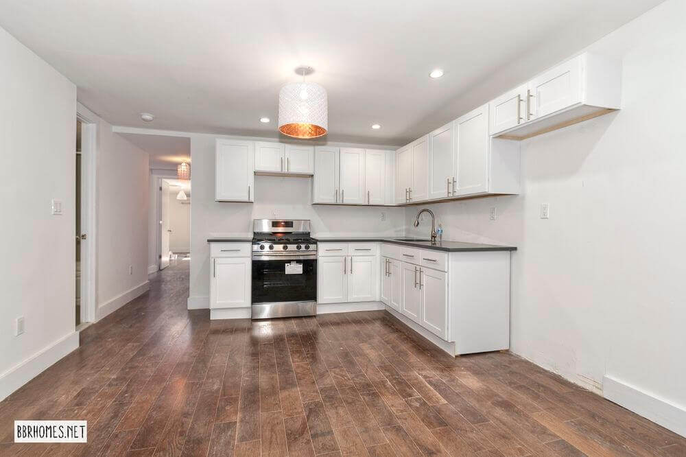 brooklyn-homes-for-sale-bed-stuy-flatbush-decatur-3