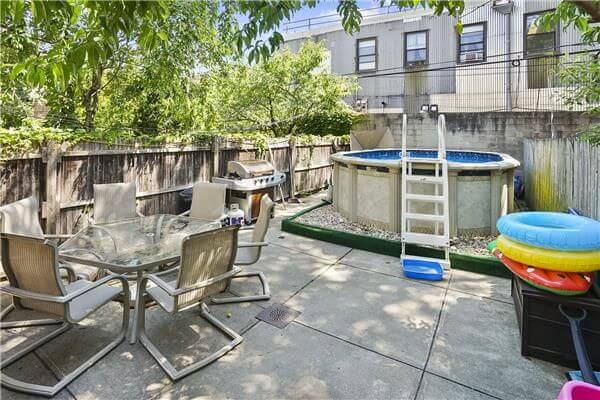 Brooklyn Homes for Sale in Bed Stuy, Midwood, Bay Ridge