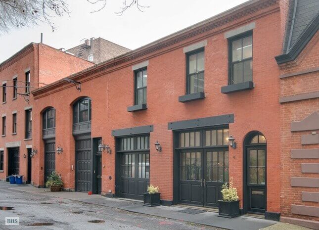 brooklyn-homes-for-sale-brooklyn-heights-6-grace-court-alley-1