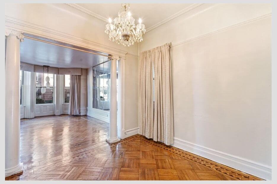 brooklyn-homes-for-sale-crown-heights-1568-union-street-dr