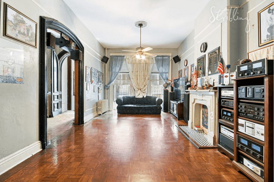 brooklyn-homes-for-sale-prospect-heights-522-carlton-avenue-1