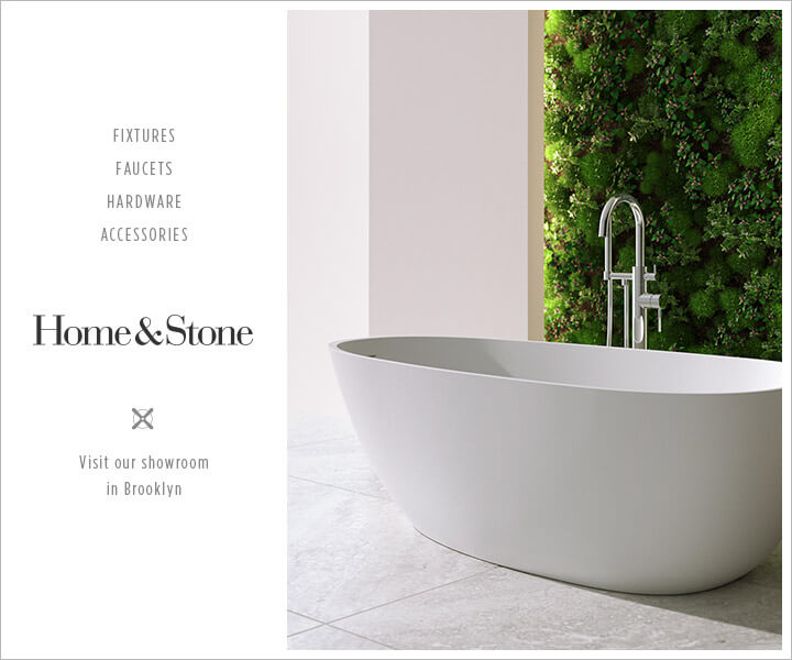 homeandstone-banner-insiderarticlesquare-720x600