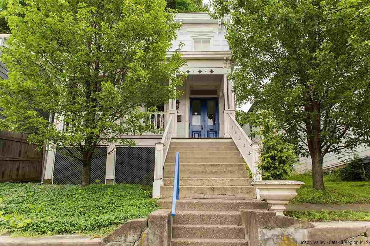 upstate homes for sale hudson 16 worth avenue