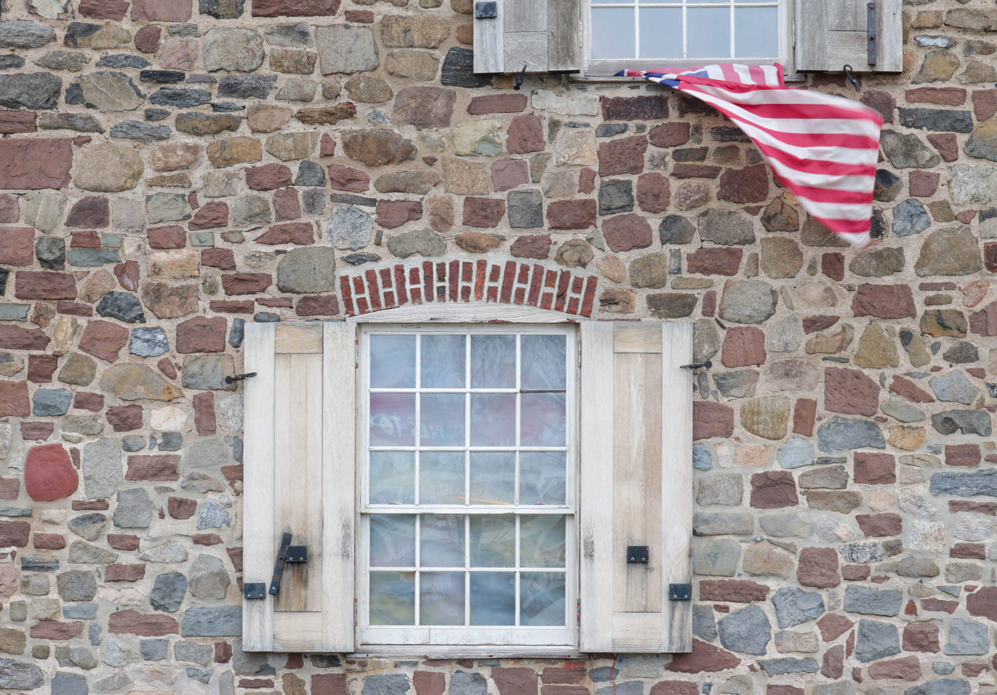 battle of brooklyn old stone house commemoration events