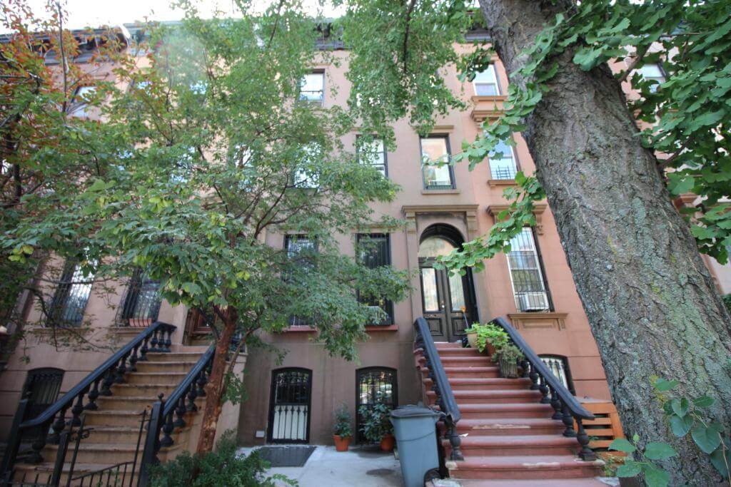 brooklyn apartments for rent 304 lafayette avenue clinton hill
