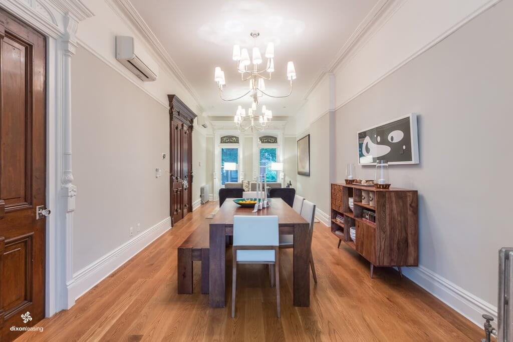 brooklyn-apartments-for-rent-bed-stuy-101-macon-street-dining