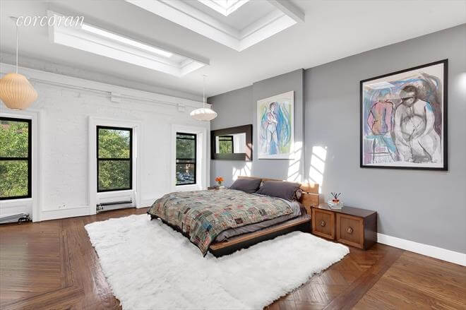 brooklyn-apartments-for-rent-clinton-hill-304-lafayette-avenue-4