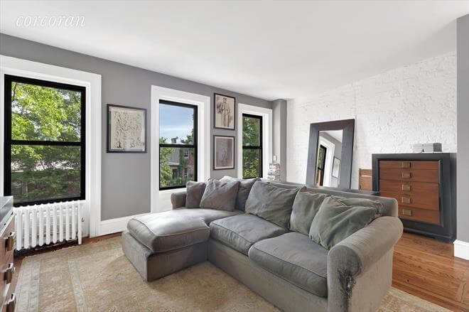 brooklyn-apartments-for-rent-clinton-hill-304-lafayette-avenue-5