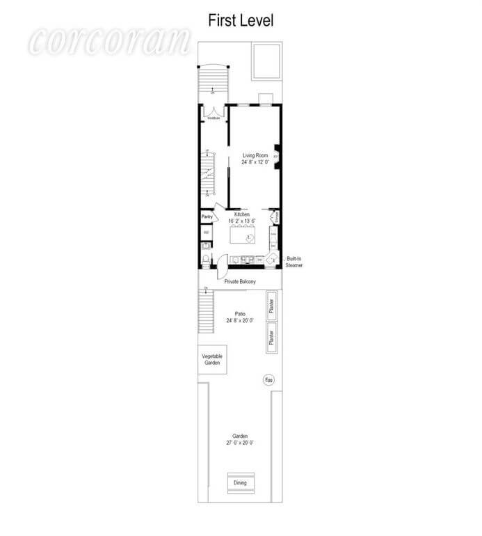 brooklyn-apartments-for-rent-clinton-hill-304-lafayette-avenue-7