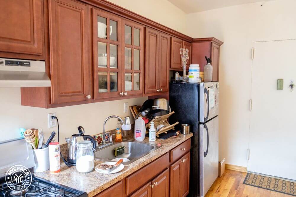 brooklyn-apartments-for-rent-crown-heights-1497-carroll-street-4