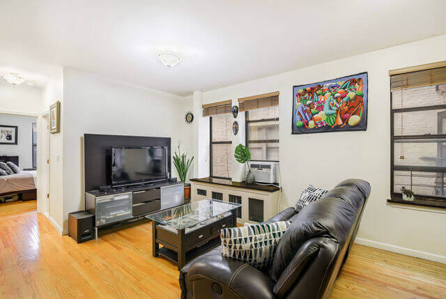 brooklyn-apartments-for-sale-midwood-1494-ocean-avenue-1