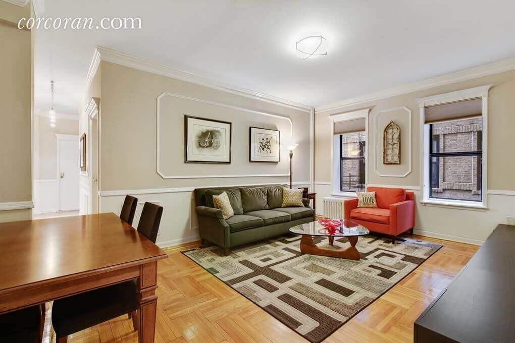 brooklyn-apartments-for-sale-prospect-heights-175-eastern-parkway-1