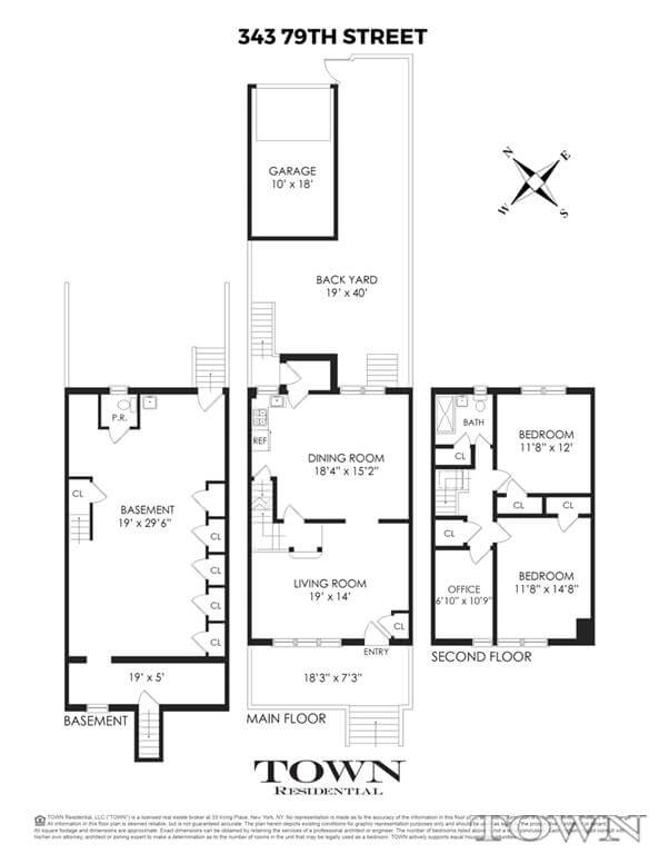 brooklyn-homes-for-sale-bay-ridge-343-79th-street-5