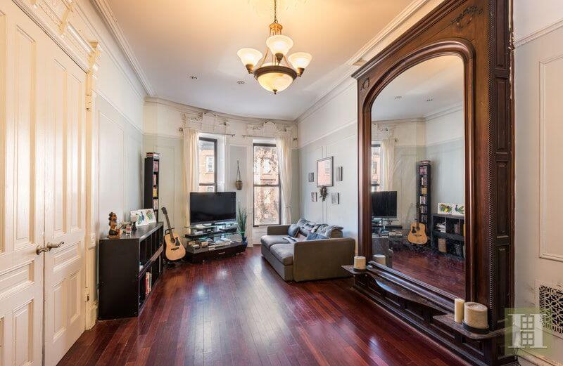 brooklyn-homes-for-sale-bed-stuy-carroll-gardens-dyker-heights-4