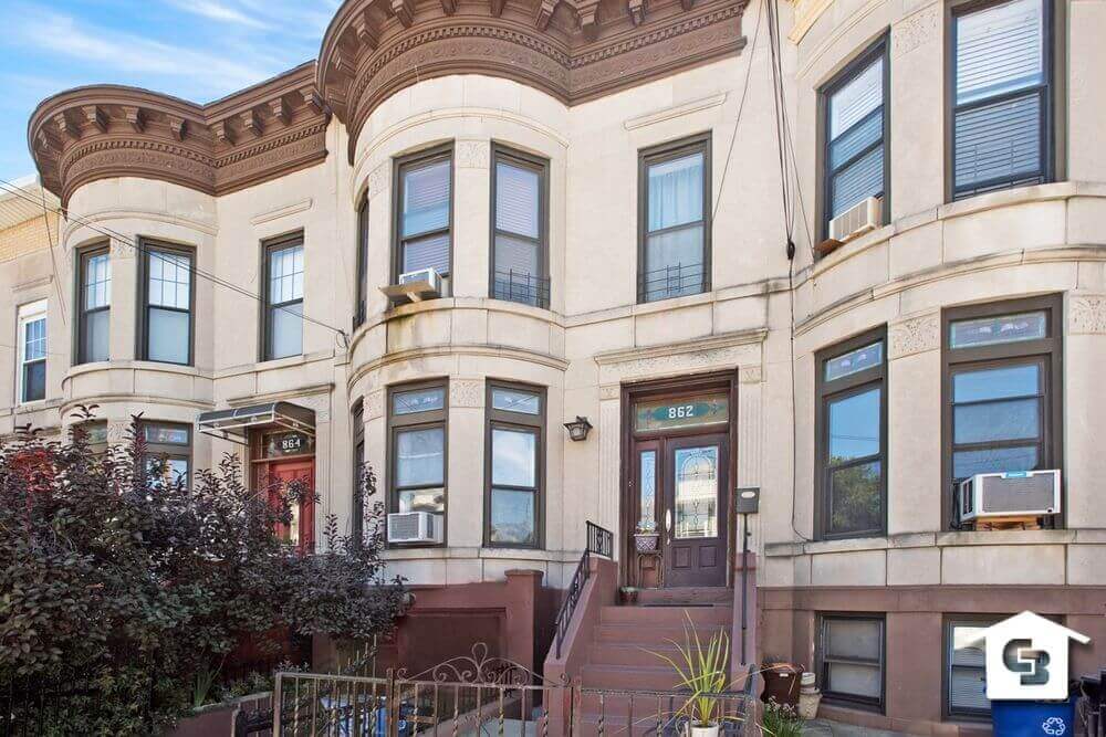 brooklyn-homes-for-sale-bed-stuy-carroll-gardens-dyker-heights-5