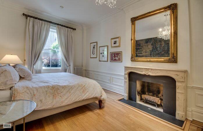 brooklyn-homes-for-sale-brooklyn-heights-31-cranberry-street-6