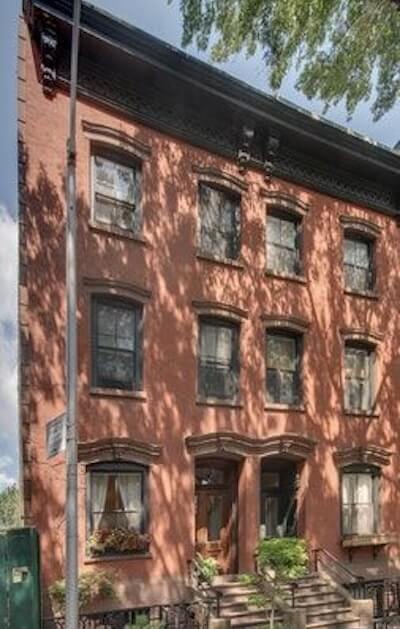 brooklyn-homes-for-sale-brooklyn-heights-31-cranberry-street-7