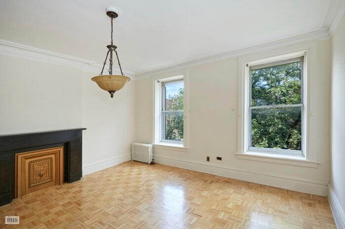 brooklyn-homes-for-sale-carroll-gardens-park-slope-bed-stuy-williamsburg-2