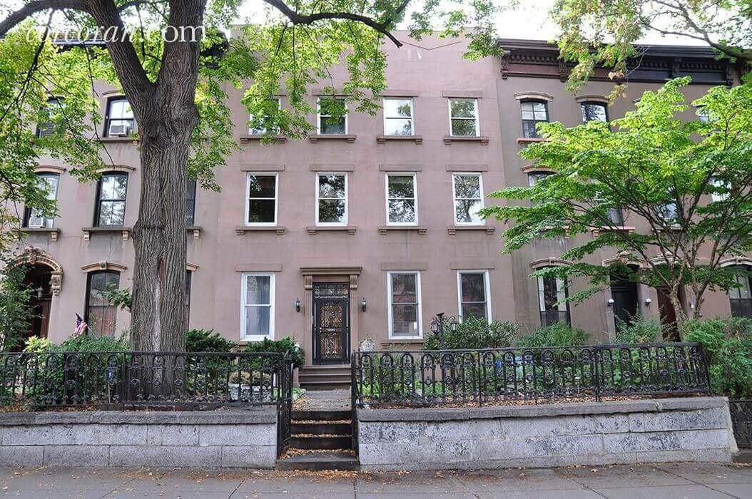 brooklyn-homes-for-sale-carroll-gardnes-16-2nd-place-1