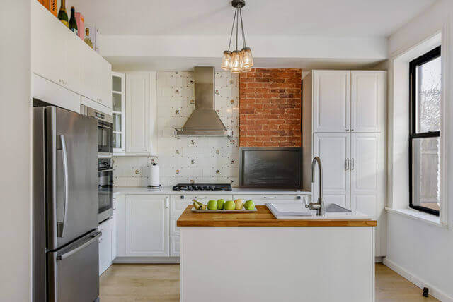 brooklyn-homes-for-sale-prospect-heights-prospect-park-south-greenpoint-greenwood-heights-6